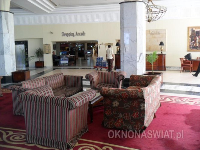 f2e9218550aaff7ff418c9a787eb0734dc584cd8