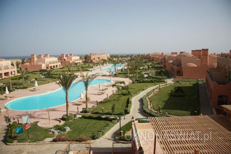 f2eaff6c971b739d506ba0d9258ae987a42b39fa