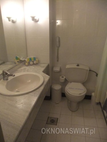 f3076c7496051a3c2dcf8476f581f34662b2e84c