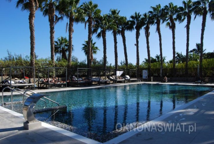 f37a6091fae308902fe0583958ff74d67d5d7fea