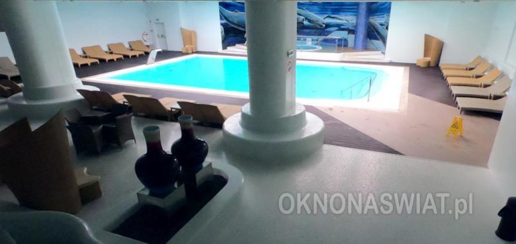 f3da2dbd9c228449d12466be97be4928b1174087