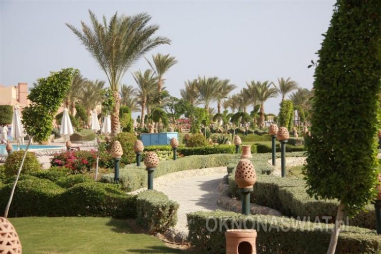 f3f6f89410473e763c9eb7884a3bb2257ad35342