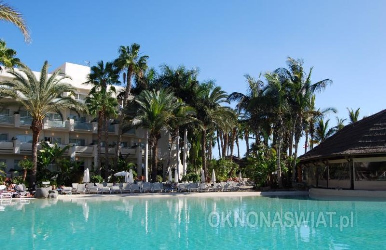 f3fc05c00c6526073ef41db5f66f9393b1500ce7