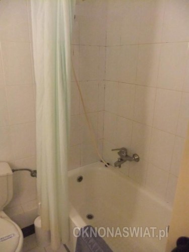 f3fec297d2b6007848ab81d1fad9c27af9eaea2f