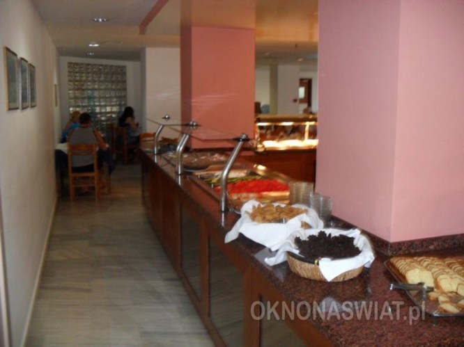 f433173ec6012dd5144f0d62a166d9ab2c8920e5