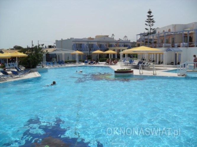 f47840a4adc684971e982d3ca7dc3a3be74d3312