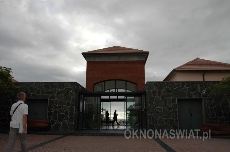 f4822d7bdec5dfe5d43a98b742c938b3e226c771