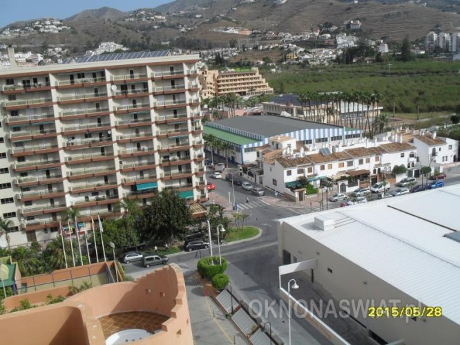 f4993e700ad5bf713e217a96e2fb1c4d2977c87e