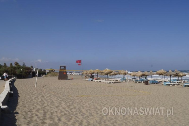 f49d99edb9fd4b0180db6b926c39c244426ffd5e