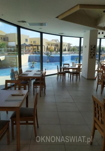 f4ae797acdb2201f51e41fdc6be89cd83db6b791