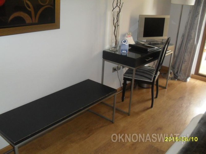 f508465a69c8ca666e03dafe79d36c6eca384489