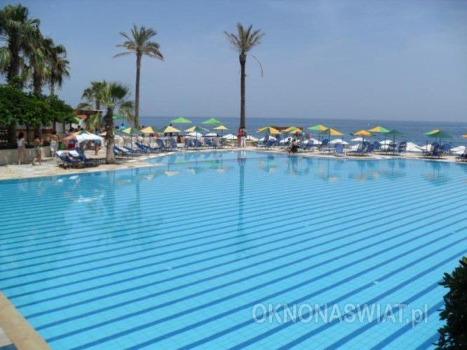 f5089b3c9efcad6ef79636eb561a6b4202457697