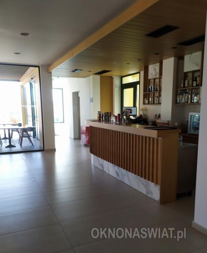 f5089bf8b98a4b1180b98c9dee722b3eed32d2f0