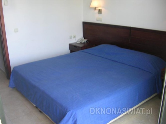 f521eccc59d8eccb0a51c409610f923c3bc0da49