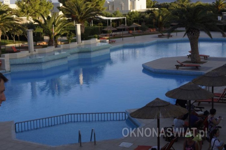 f53a3e834447a6f02b651cd0351c321f1e6143a3