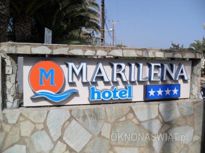 f56e53d11a4e4621124ffac286e68185be8897e8