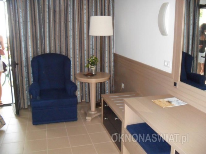 f580c15def137d850d5eddafc060234de537d283