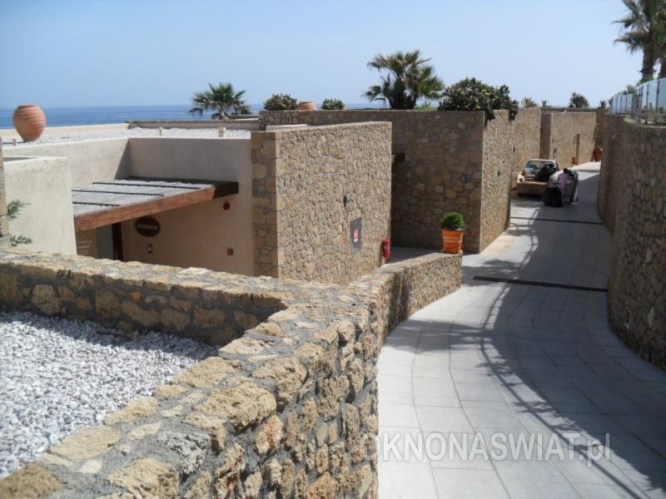 f583496425be04be38d5d19e72a00efa2e69ea42