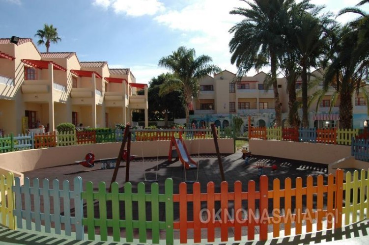 f59b6d8db5fee32429f1e4ca8cda864e10aa0e0f