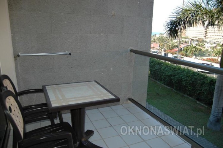 f5e7e1bf3a6b6a0f777eb7d14ebee41d7604a96e