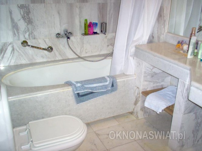 f601970570dda0e5c40992ce8af92f773b092b8e