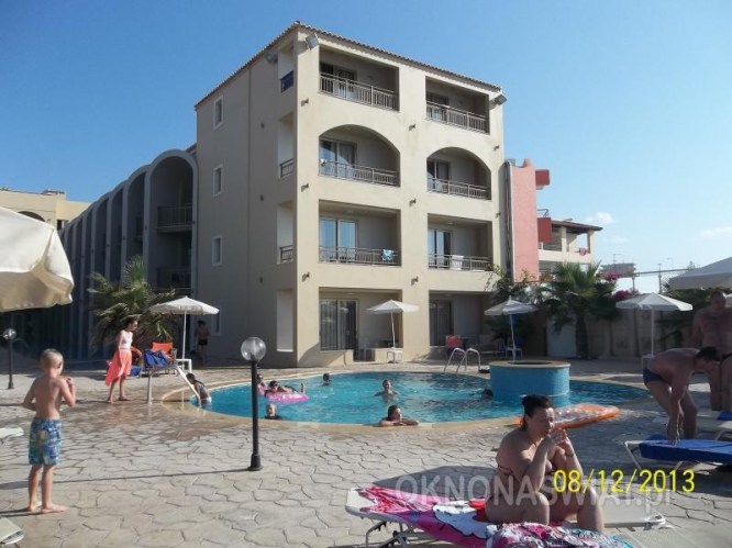 f666b47ff43021a102452d18bfd868babce8013d