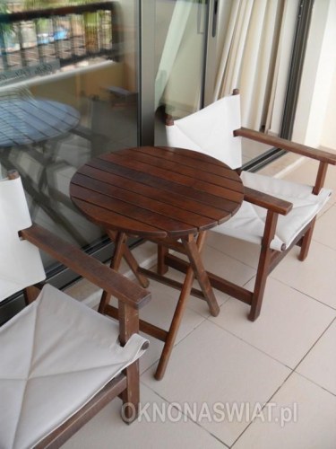 f6737182ae5f5febd3ead162126e72d11e12e467