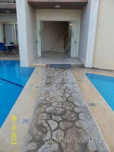 f6769d44ed77107607820a12e00507b7023f096e