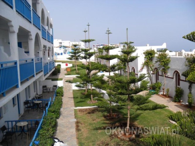 f68b876f37a120a08f9b254824b8542ad6baeb68