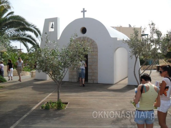 f6e52b11b067a885b70fb26d78521085de31f1e0