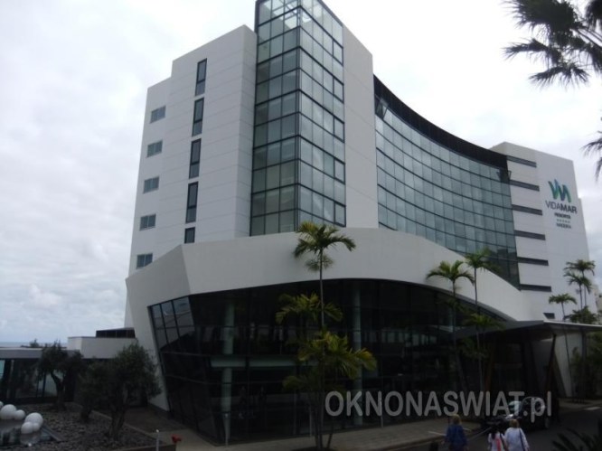 f7109b83ff99807739e257bf8f78b53f9276fc11