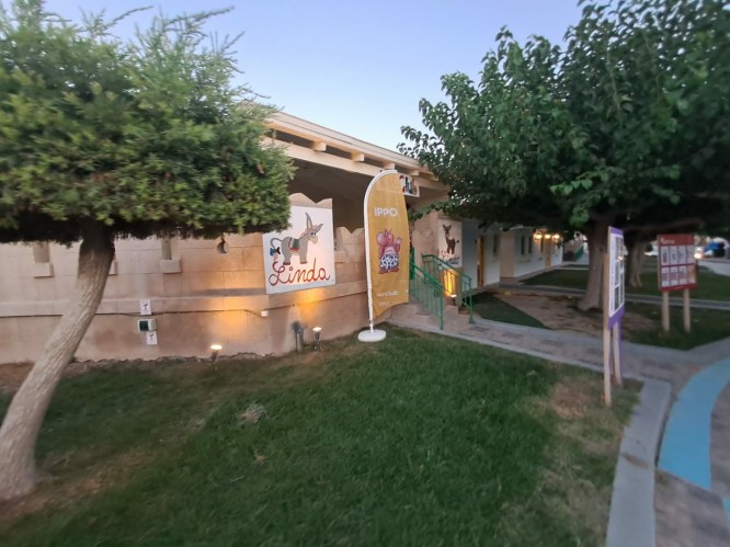 f773b9a0-f6cc-446b-8131-9b40aa019f1d