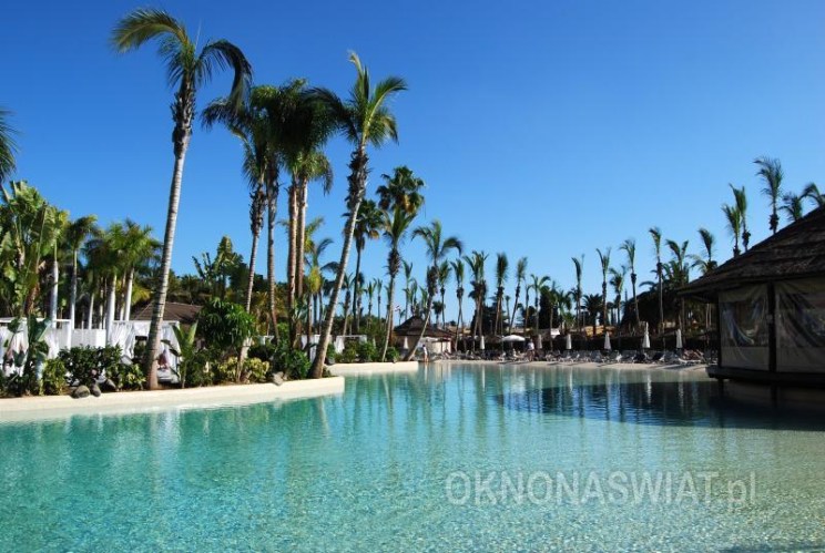 f77430a8d6510e6550980e70edb8dd21dc54a269