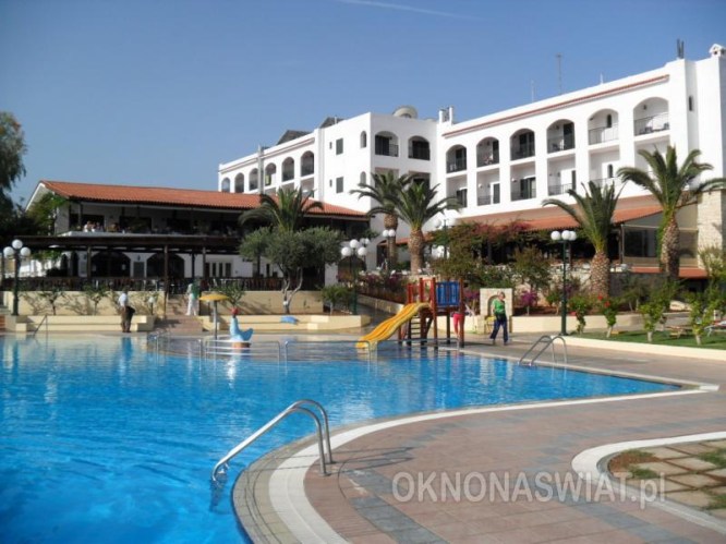 f78cea4d3106b02a474b0b569e32132ff4dcbe6d