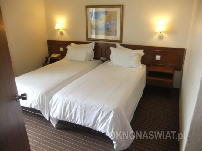 f79b63004ba7bc461a5538662f08bd1011c7adc0