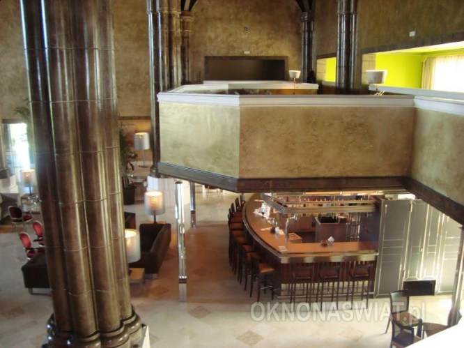 f7d52fc0cd98e3afd5edc9c1dcb172e1658e58f8