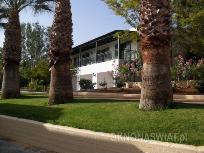 f7ff00b6e4a62853a50791b3e8c525f2df872ee8