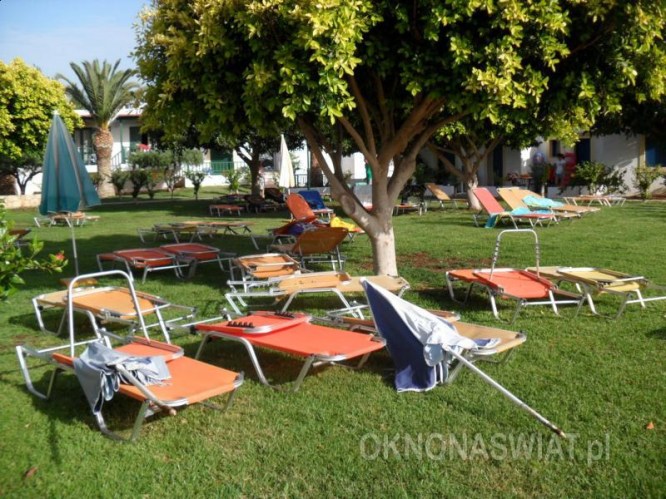 f802588a3841a9911b3a0f58a69a94fc54e0480f