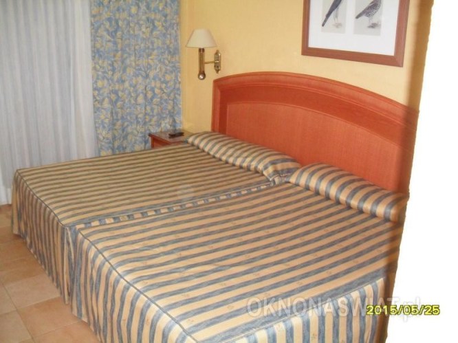 f82fcfb61e88b9ea1e7b35ecb89a0b912d228b79