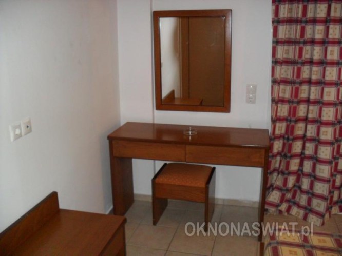 f83548d5bae1ce246e43371f74699a276e964fe7