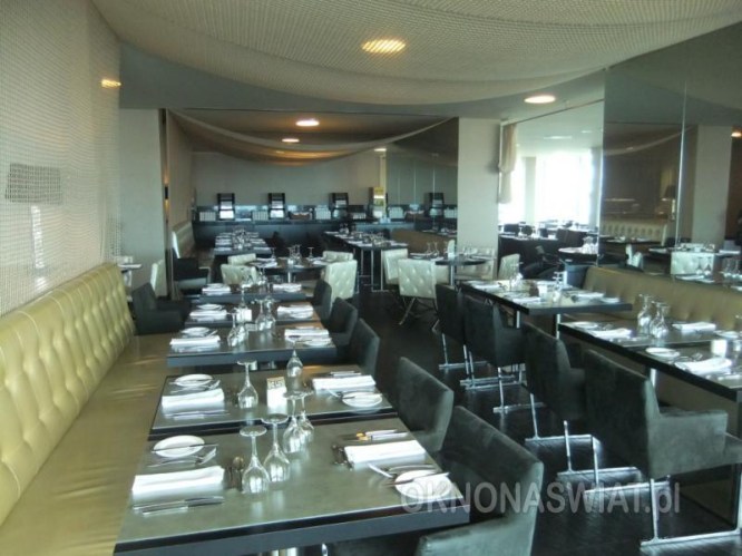 f83bbdf7c666c5e12458c4800c152a2376e27618