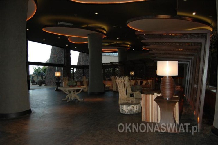 f858894e3ae16b0504aacd39c39c4ff34dcd719c