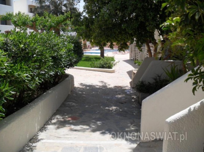 f85cd688903e64a2cf850da609f8ffa0fdaf9e10