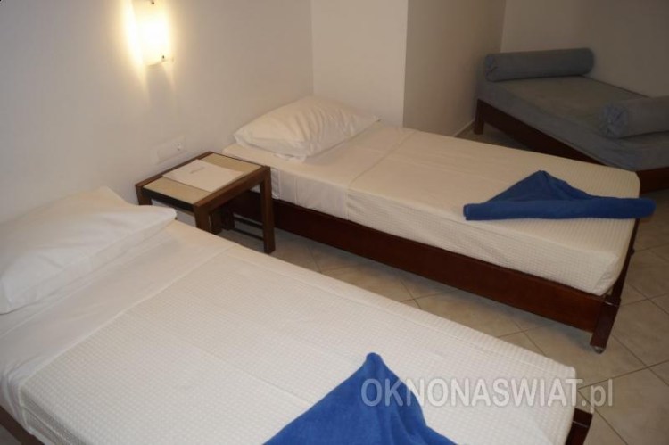 f8a91a52e3b2c53d72a6de6eba43d05c2f17a831