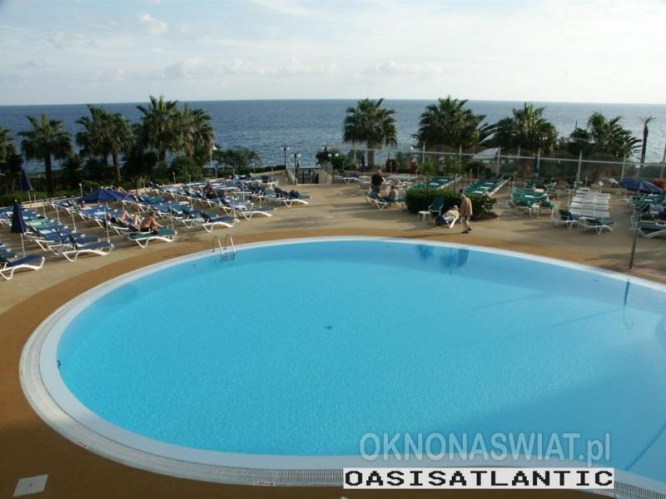 f8aa56ecd774b32af54818d5cc109f11c699fb8b