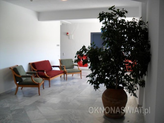 f8aad6007fd920da10630916d60bc5c33f49ae99