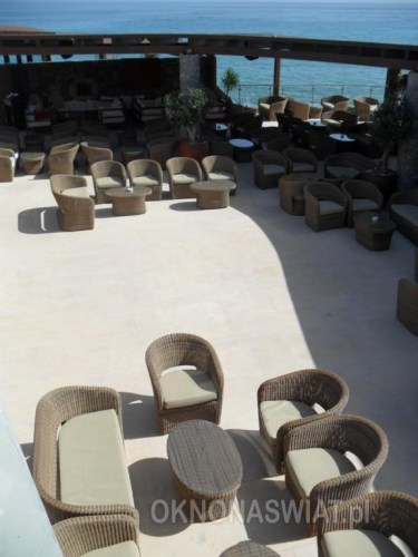 f8af8c5f5aebaab6383ff9562edc2adc0fd11bfc