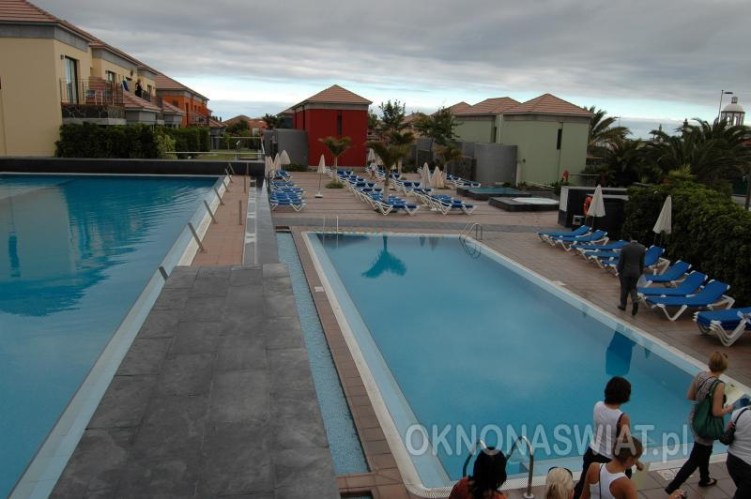 f8dd1b371d0b32c8b1d24909b13f581c2bbcb277