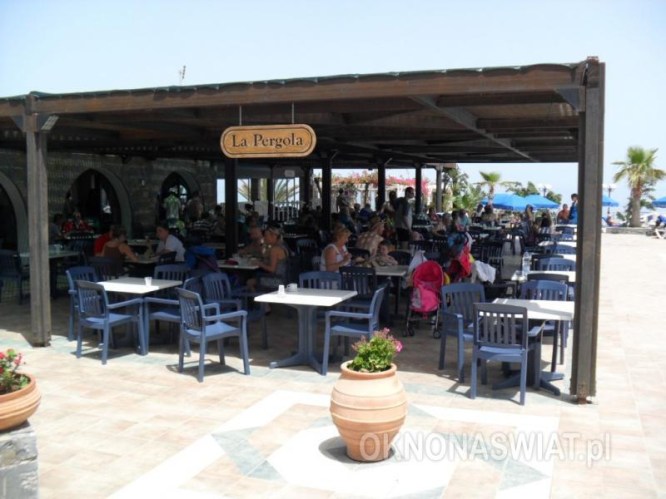 f91bc68e797a732ad619647867b8297015910875