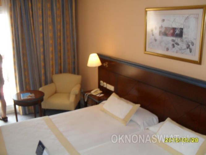 f92236d95f1acf62fe8cb017f1148403dcb6ee1a